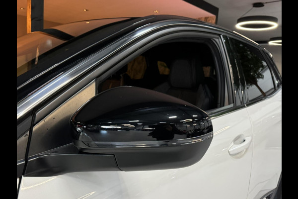 Peugeot 3008 1.6 THP GT Line Garantie Afn. Trekhaak 360 Camera Blindspot Carplay Sfeer Cruise Clima Navi Led Lane Rijklaar