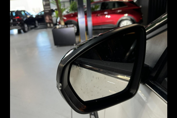 Peugeot 3008 1.6 THP GT Line Garantie Afn. Trekhaak 360 Camera Blindspot Carplay Sfeer Cruise Clima Navi Led Lane Rijklaar