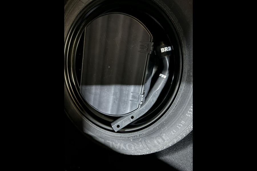 Peugeot 3008 1.6 THP GT Line Garantie Afn. Trekhaak 360 Camera Blindspot Carplay Sfeer Cruise Clima Navi Led Lane Rijklaar