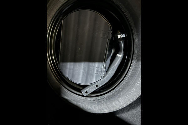 Peugeot 3008 1.6 THP GT Line Garantie Afn. Trekhaak 360 Camera Blindspot Carplay Sfeer Cruise Clima Navi Led Lane Rijklaar