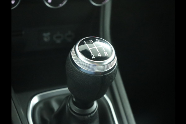 Renault Captur 1.0 TCe 100 Zen|Trekhaak|Camera|Navigatie|Cruise Control