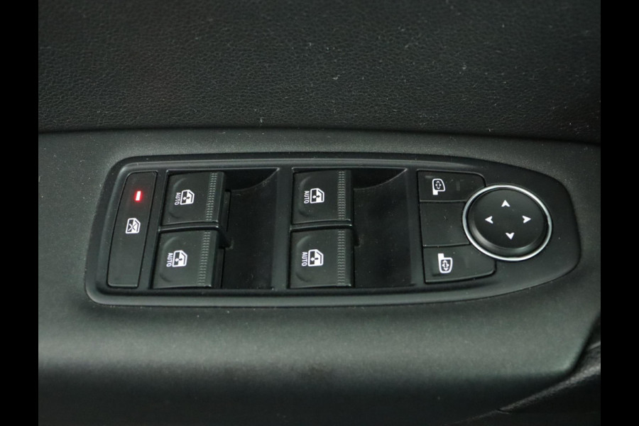 Renault Captur 1.0 TCe 100 Zen|Trekhaak|Camera|Navigatie|Cruise Control