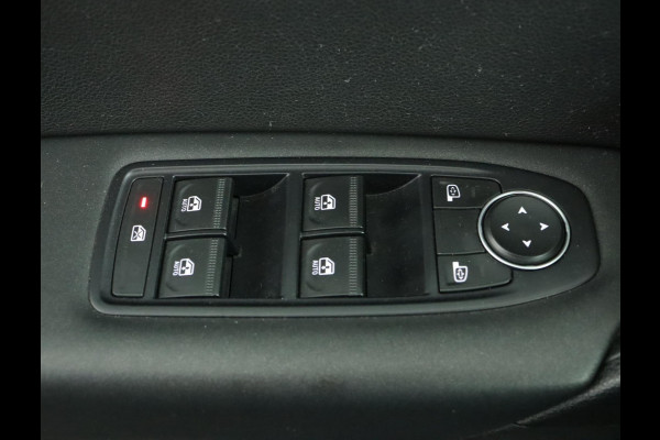 Renault Captur 1.0 TCe 100 Zen|Trekhaak|Camera|Navigatie|Cruise Control