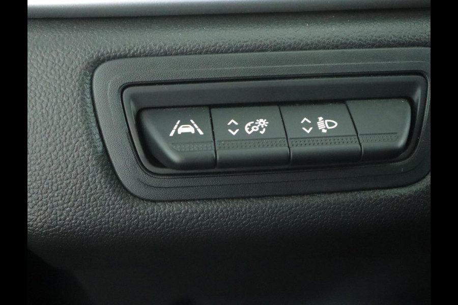 Renault Captur 1.0 TCe 100 Zen|Trekhaak|Camera|Navigatie|Cruise Control