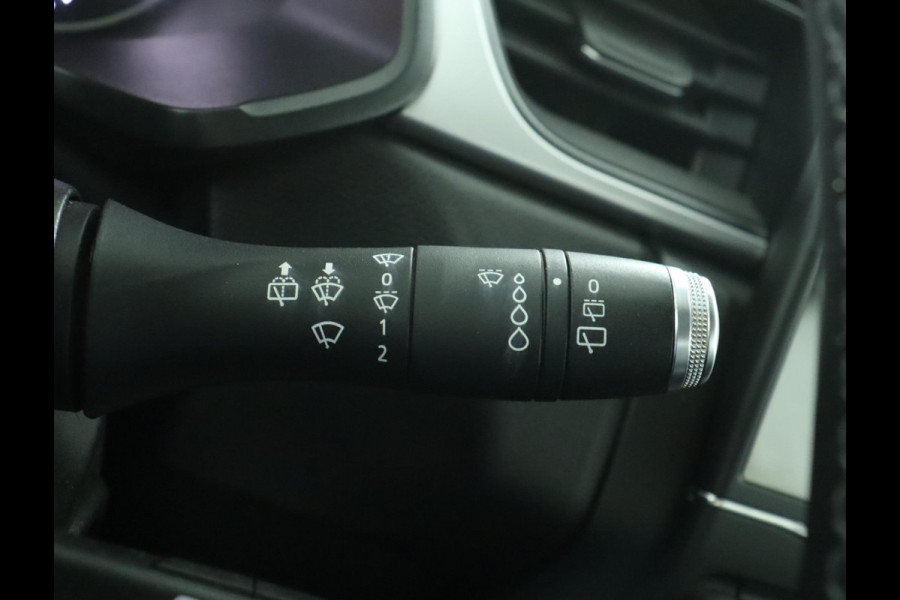 Renault Captur 1.0 TCe 100 Zen|Trekhaak|Camera|Navigatie|Cruise Control