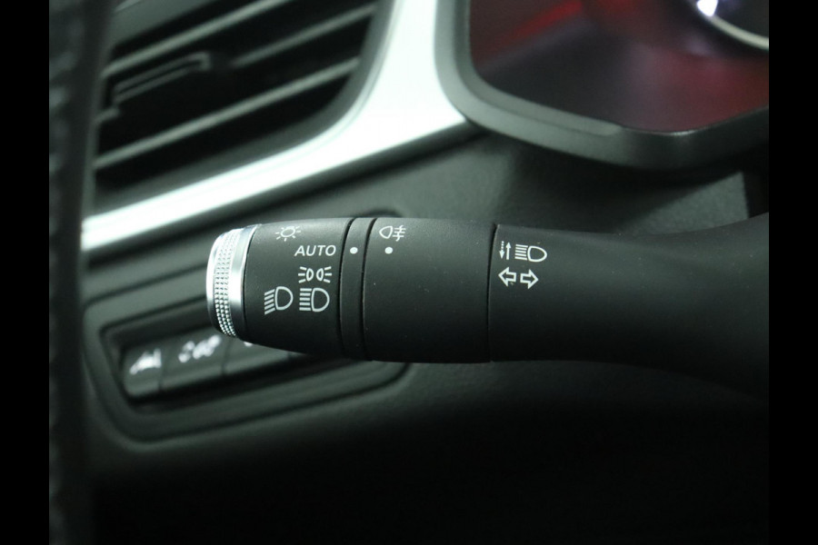 Renault Captur 1.0 TCe 100 Zen|Trekhaak|Camera|Navigatie|Cruise Control