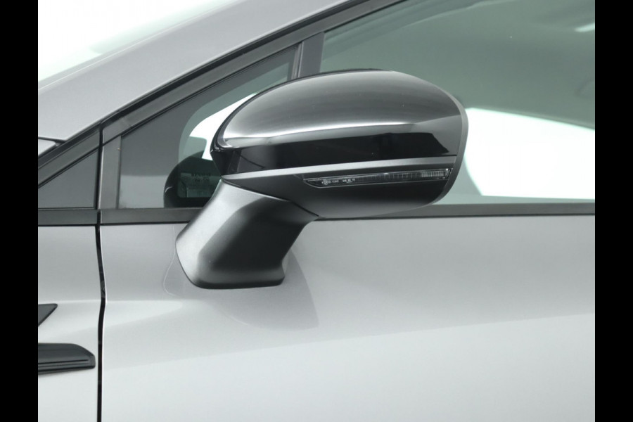 Renault Captur 1.0 TCe 100 Zen|Trekhaak|Camera|Navigatie|Cruise Control