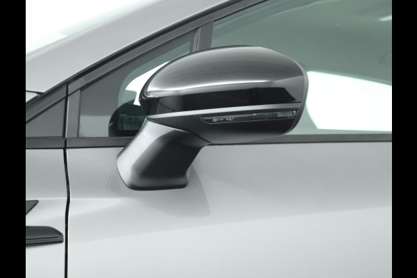 Renault Captur 1.0 TCe 100 Zen|Trekhaak|Camera|Navigatie|Cruise Control