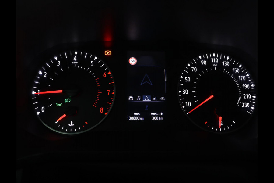 Renault Captur 1.0 TCe 100 Zen|Trekhaak|Camera|Navigatie|Cruise Control