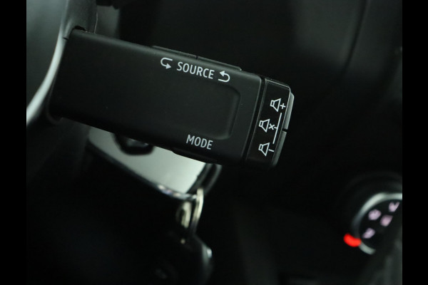 Renault Captur 1.0 TCe 100 Zen|Trekhaak|Camera|Navigatie|Cruise Control