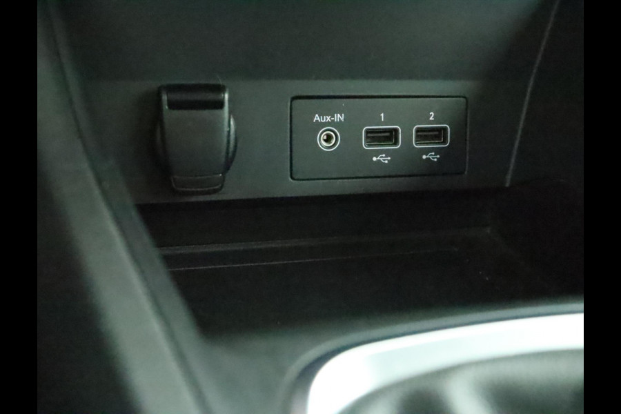 Renault Captur 1.0 TCe 100 Zen|Trekhaak|Camera|Navigatie|Cruise Control