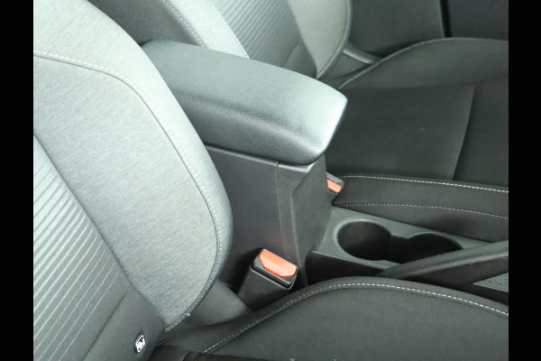 Renault Captur 1.0 TCe 100 Zen|Trekhaak|Camera|Navigatie|Cruise Control