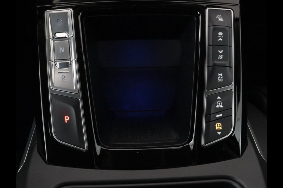 Jaguar I-PACE EV400 HSE 90 kWh | Panoramadak | Head-Up | Luchtvering | 360 Camera | Stoelverwarming | Adaptive cruise | Matrix LED | Carplay | Leder | Meridian Surround | Navigatie | Park Assist