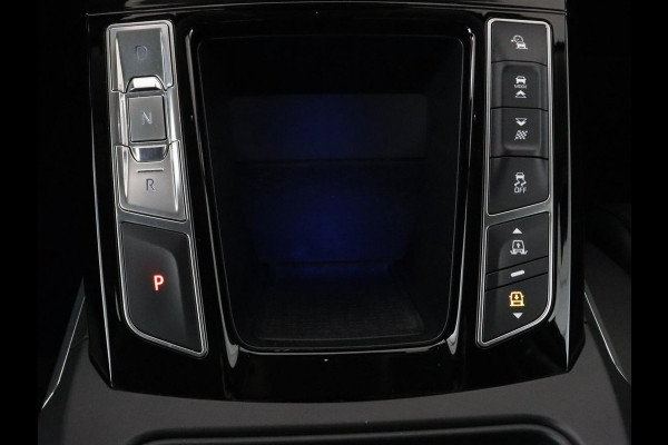 Jaguar I-PACE EV400 HSE 90 kWh | Panoramadak | Head-Up | Luchtvering | 360 Camera | Stoelverwarming | Adaptive cruise | Matrix LED | Carplay | Leder | Meridian Surround | Navigatie | Park Assist