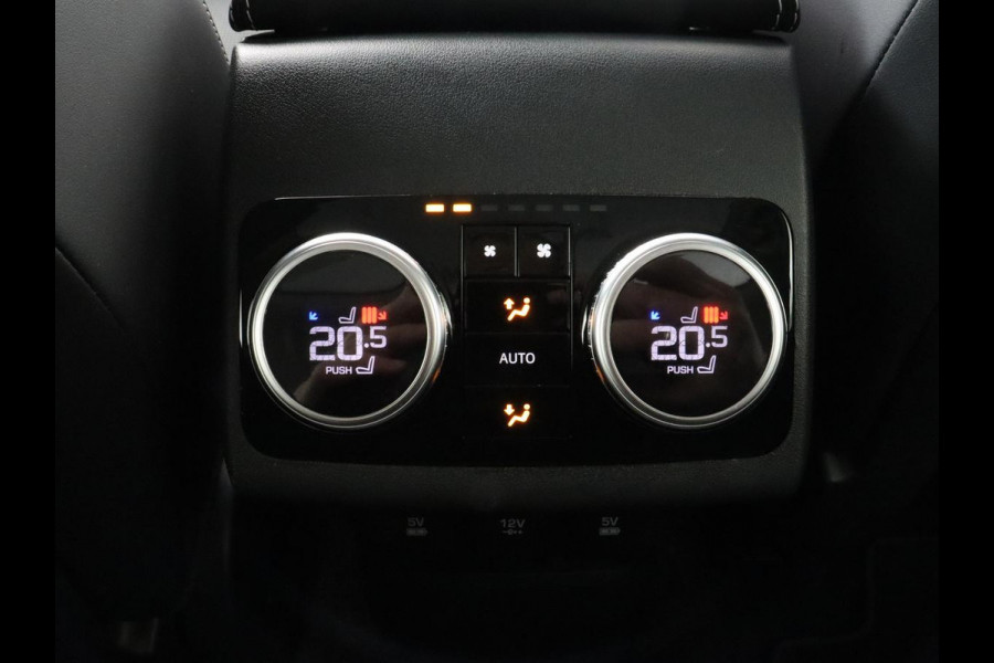 Jaguar I-PACE EV400 HSE 90 kWh | Panoramadak | Head-Up | Luchtvering | 360 Camera | Stoelverwarming | Adaptive cruise | Matrix LED | Carplay | Leder | Meridian Surround | Navigatie | Park Assist