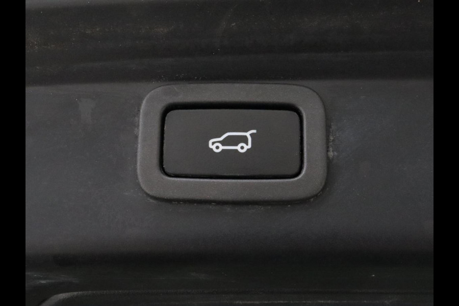 Jaguar I-PACE EV400 HSE 90 kWh | Panoramadak | Head-Up | Luchtvering | 360 Camera | Stoelverwarming | Adaptive cruise | Matrix LED | Carplay | Leder | Meridian Surround | Navigatie | Park Assist