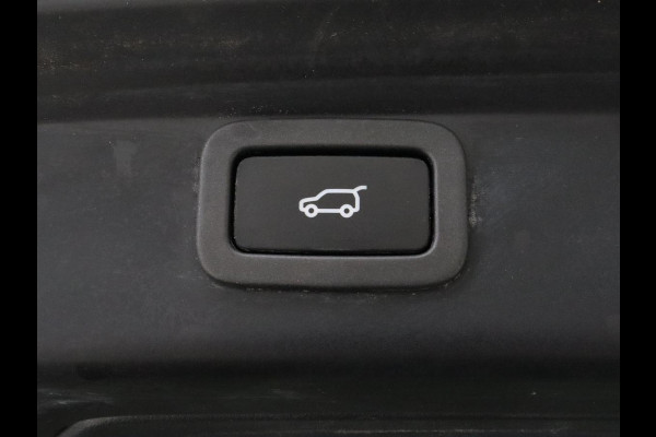Jaguar I-PACE EV400 HSE 90 kWh | Panoramadak | Head-Up | Luchtvering | 360 Camera | Stoelverwarming | Adaptive cruise | Matrix LED | Carplay | Leder | Meridian Surround | Navigatie | Park Assist