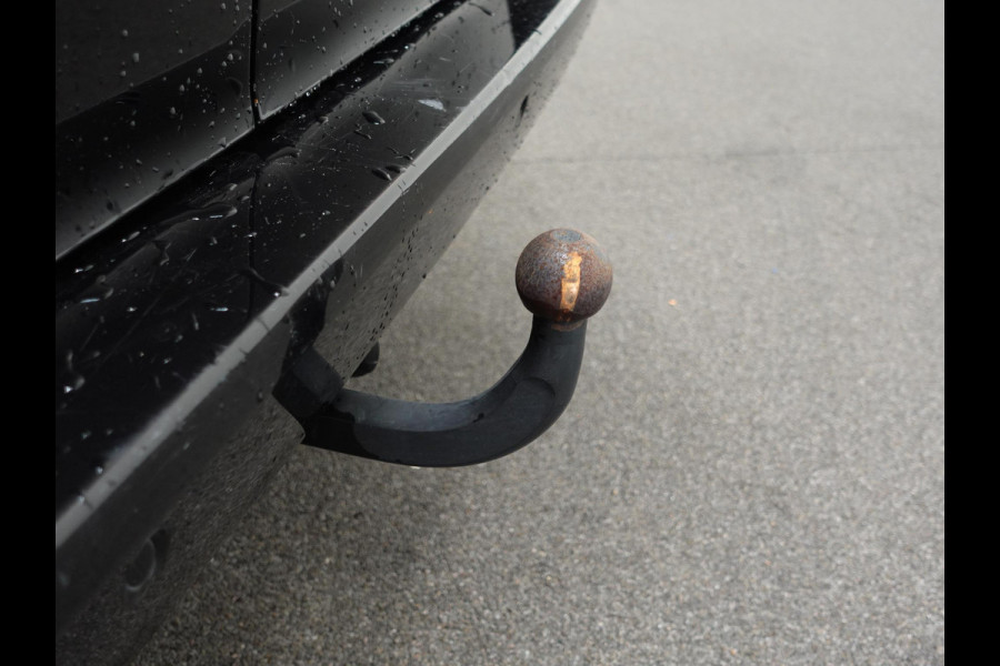 Mercedes-Benz Vito 114 CDI Lang Automaat | Navigatie | Apple Carplay/Android Auto | Airco | Bluetooth | Trekhaak | Parkeer sensoren | Camera