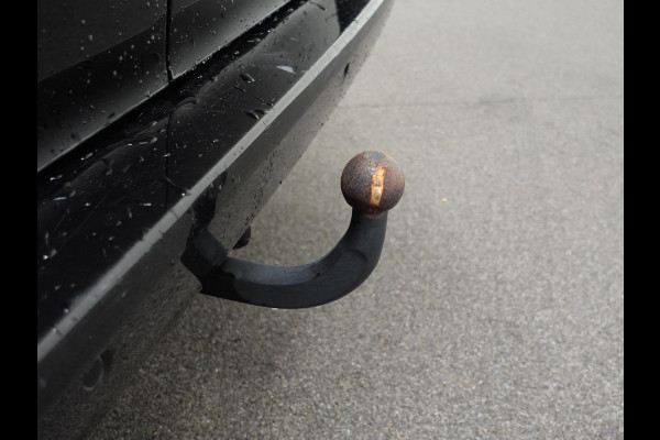 Mercedes-Benz Vito 114 CDI Lang Automaat | Navigatie | Apple Carplay/Android Auto | Airco | Bluetooth | Trekhaak | Parkeer sensoren | Camera