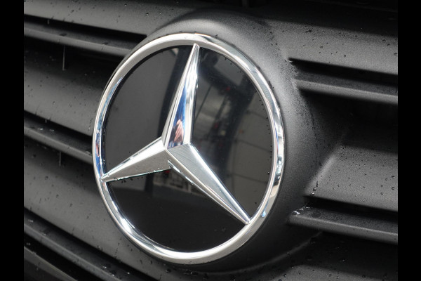 Mercedes-Benz Vito 114 CDI Lang Automaat | Navigatie | Apple Carplay/Android Auto | Airco | Bluetooth | Trekhaak | Parkeer sensoren | Camera