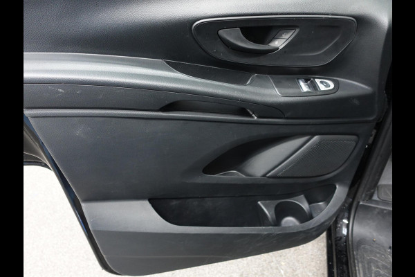 Mercedes-Benz Vito 114 CDI Lang Automaat | Navigatie | Apple Carplay/Android Auto | Airco | Bluetooth | Trekhaak | Parkeer sensoren | Camera