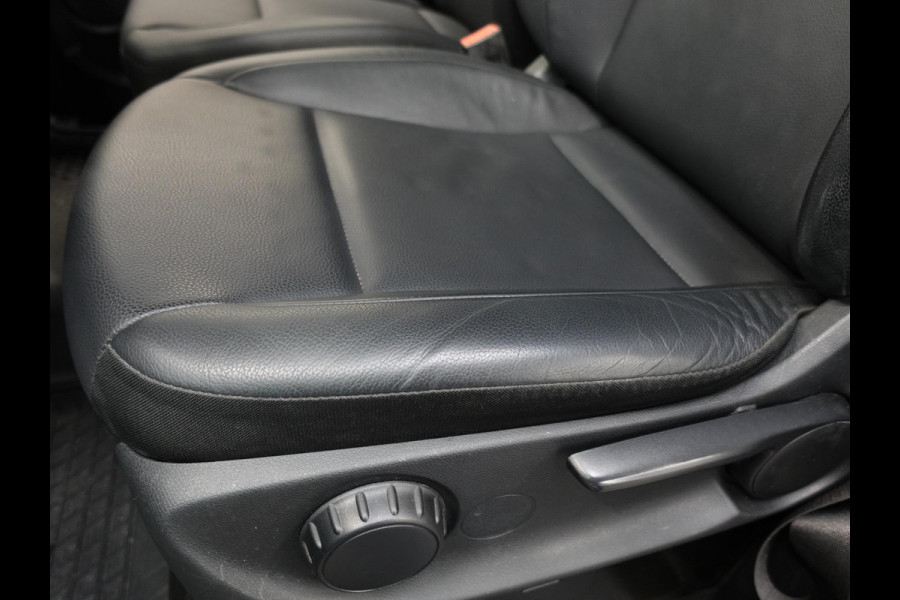 Mercedes-Benz Vito 114 CDI Lang Automaat | Navigatie | Apple Carplay/Android Auto | Airco | Bluetooth | Trekhaak | Parkeer sensoren | Camera