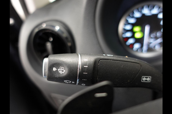 Mercedes-Benz Vito 114 CDI Lang Automaat | Navigatie | Apple Carplay/Android Auto | Airco | Bluetooth | Trekhaak | Parkeer sensoren | Camera