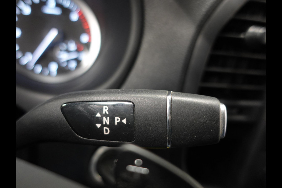 Mercedes-Benz Vito 114 CDI Lang Automaat | Navigatie | Apple Carplay/Android Auto | Airco | Bluetooth | Trekhaak | Parkeer sensoren | Camera