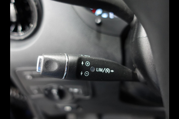Mercedes-Benz Vito 114 CDI Lang Automaat | Navigatie | Apple Carplay/Android Auto | Airco | Bluetooth | Trekhaak | Parkeer sensoren | Camera