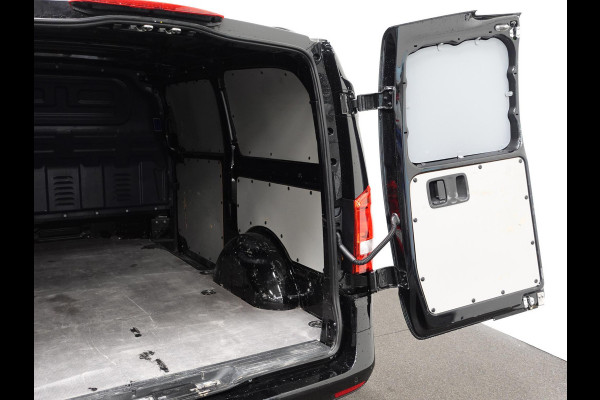 Mercedes-Benz Vito 114 CDI Lang Automaat | Navigatie | Apple Carplay/Android Auto | Airco | Bluetooth | Trekhaak | Parkeer sensoren | Camera