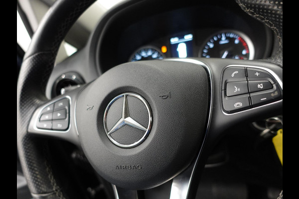 Mercedes-Benz Vito 114 CDI Lang Automaat | Navigatie | Apple Carplay/Android Auto | Airco | Bluetooth | Trekhaak | Parkeer sensoren | Camera