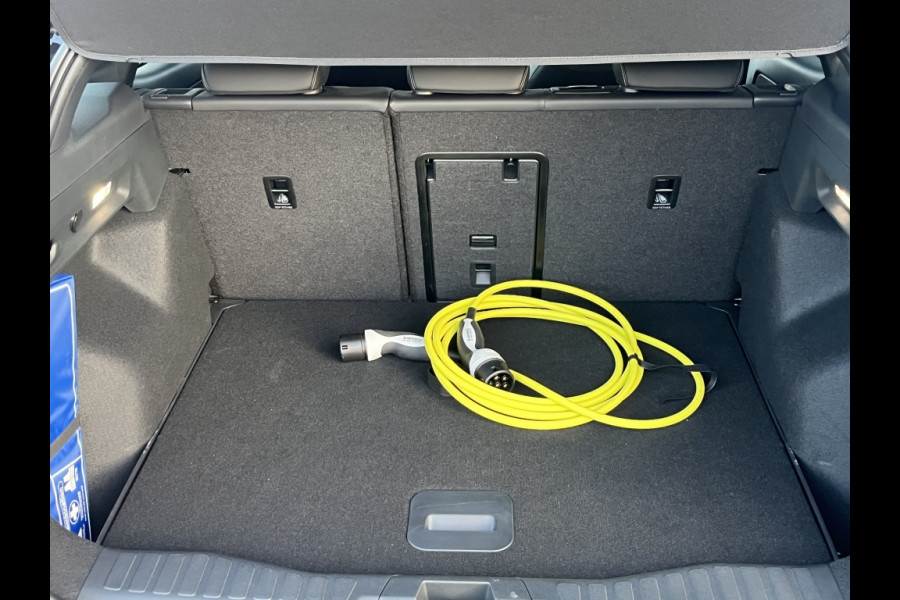 Ford Explorer Ext Range RWD 77 kWh 286pk TREKHAAK! DRIVERPACK! EXTRA GARANTIE!