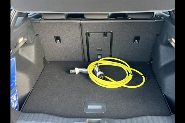 Ford Explorer Ext Range RWD 77 kWh 286pk TREKHAAK! DRIVERPACK! EXTRA GARANTIE!