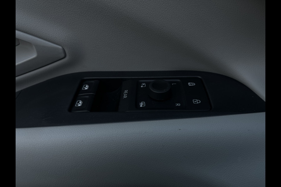 Ford Explorer Ext Range RWD 77 kWh 286pk TREKHAAK! DRIVERPACK! EXTRA GARANTIE!