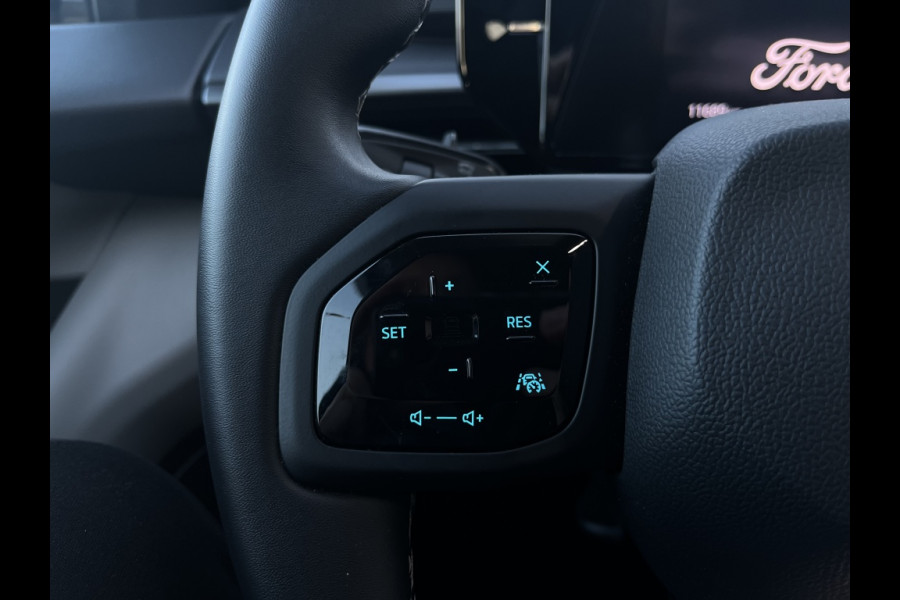 Ford Explorer Ext Range RWD 77 kWh 286pk TREKHAAK! DRIVERPACK! EXTRA GARANTIE!