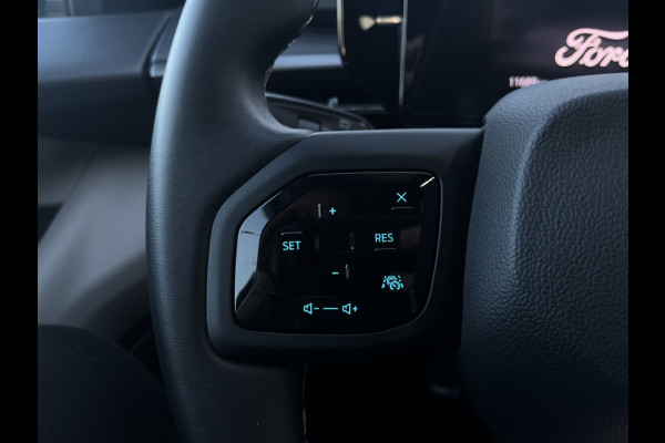 Ford Explorer Ext Range RWD 77 kWh 286pk TREKHAAK! DRIVERPACK! EXTRA GARANTIE!