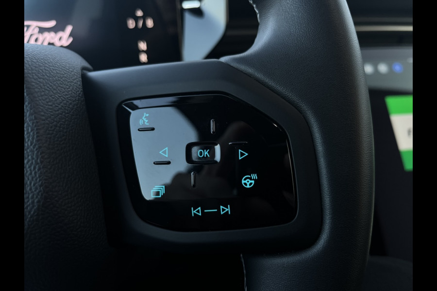 Ford Explorer Ext Range RWD 77 kWh 286pk TREKHAAK! DRIVERPACK! EXTRA GARANTIE!