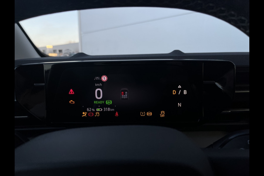 Ford Explorer Ext Range RWD 77 kWh 286pk TREKHAAK! DRIVERPACK! EXTRA GARANTIE!