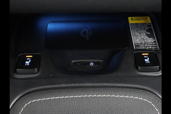Toyota Corolla 1.8 Hybrid GR-Sport | Trekhaak | Stoelverwarming | Carplay | Camera | Sportstoelen | Park Assist | Half leder | Adaptive cruise | Climate control | Full LED | Keyless