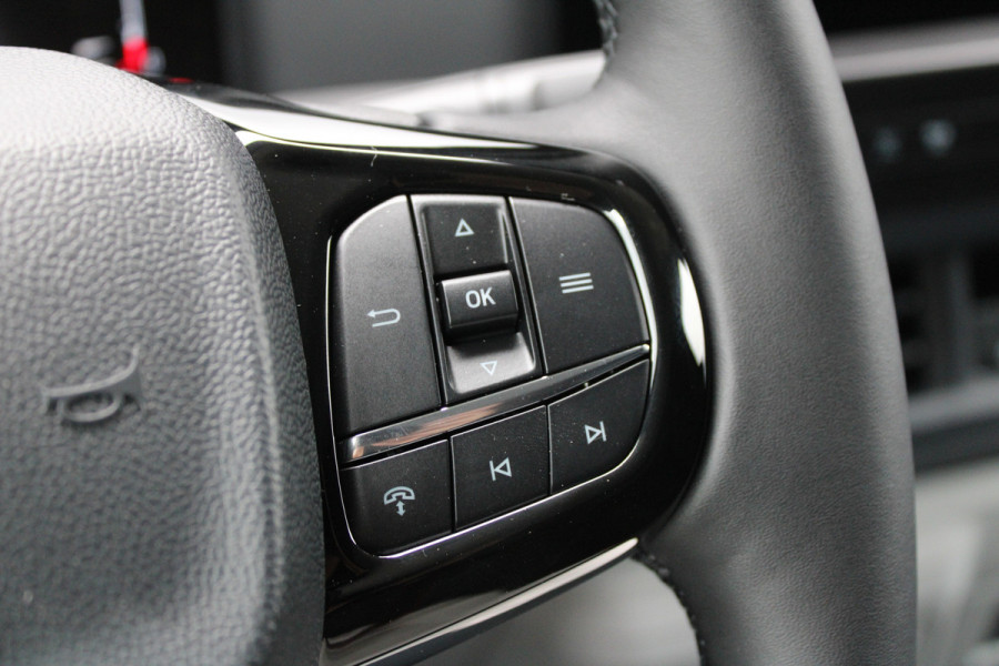 Ford Transit Custom 320 2.0 TDCI L2H1 Trend 170pk - 4x4 AWD - 2x Schuifdeur - Carplay - Android - Camera - Stoelverwarming - Verwarmd stuurwiel - Ri