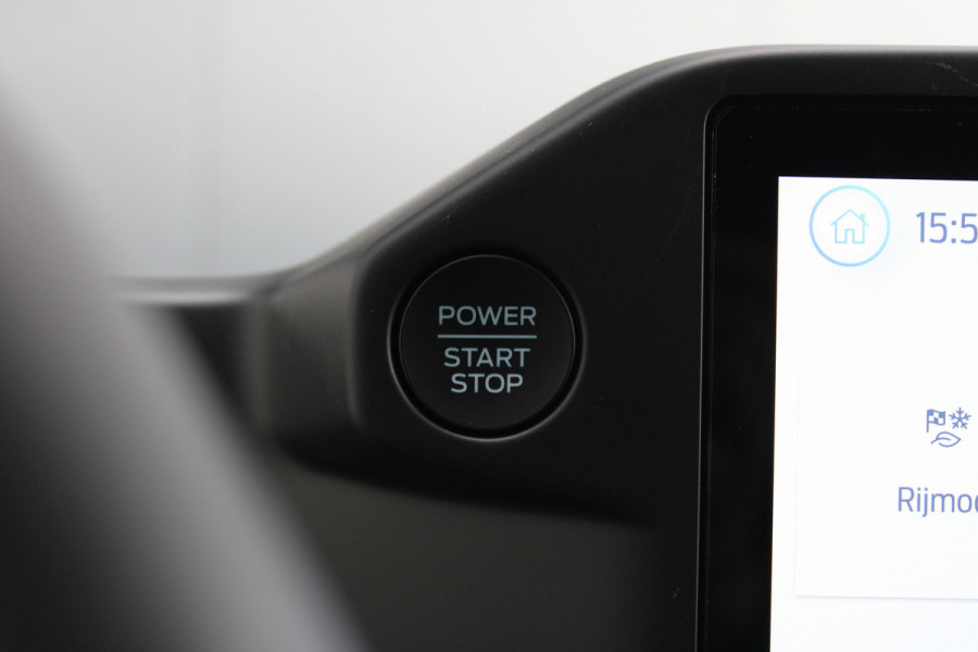 Ford Transit Custom 320 2.0 TDCI L2H1 Trend 170pk - 4x4 AWD - 2x Schuifdeur - Carplay - Android - Camera - Stoelverwarming - Verwarmd stuurwiel - Ri