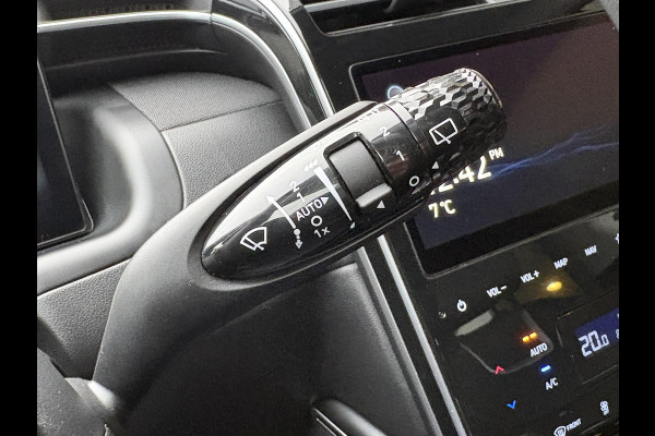 Hyundai Tucson 1.6 T-GDI PHEV Premium 4WD | Leder | Stoelverwarming/koeling | Navigatie | Camera | Adaptive cruise control