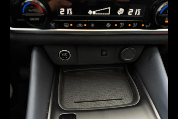 Nissan QASHQAI 1.5 e-Power Navi Cruise 190PK 360° Keyless Entry Led VirtualCP Climate Pdc Pano Apple Carplay Android Auto