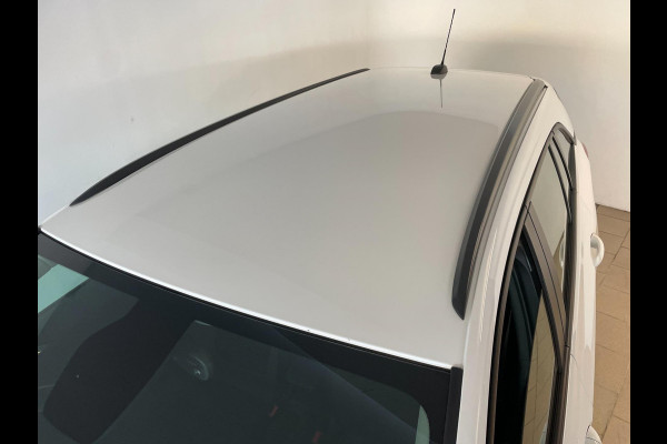 Opel Astra Sports Tourer 1.2 Edition 110PK AIRCO CRUISE NAVI BLUETOOTH PDC CAMERA SPORTVELGEN TREKHAAK LAGE KM ZEER NETTE AUTO