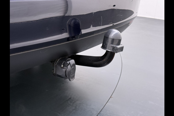 Opel Astra Sports Tourer 1.4 Turbo Trekhaak Navi Ecc Camera Pdc AGR-Comfort Stoel Apple Carplay Android Auto Stuur+Stoelverwarming Lane Assist Led Lmv 17" Regen-Lichtsensor Complete Opel Astra Tourer