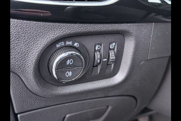 Opel Astra Sports Tourer 1.4 Turbo Trekhaak Navi Ecc Camera Pdc AGR-Comfort Stoel Apple Carplay Android Auto Stuur+Stoelverwarming Lane Assist Led Lmv 17" Regen-Lichtsensor Complete Opel Astra Tourer