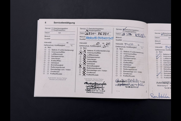 Opel Astra Sports Tourer 1.4 Turbo Trekhaak Navi Ecc Camera Pdc AGR-Comfort Stoel Apple Carplay Android Auto Stuur+Stoelverwarming Lane Assist Led Lmv 17" Regen-Lichtsensor Complete Opel Astra Tourer