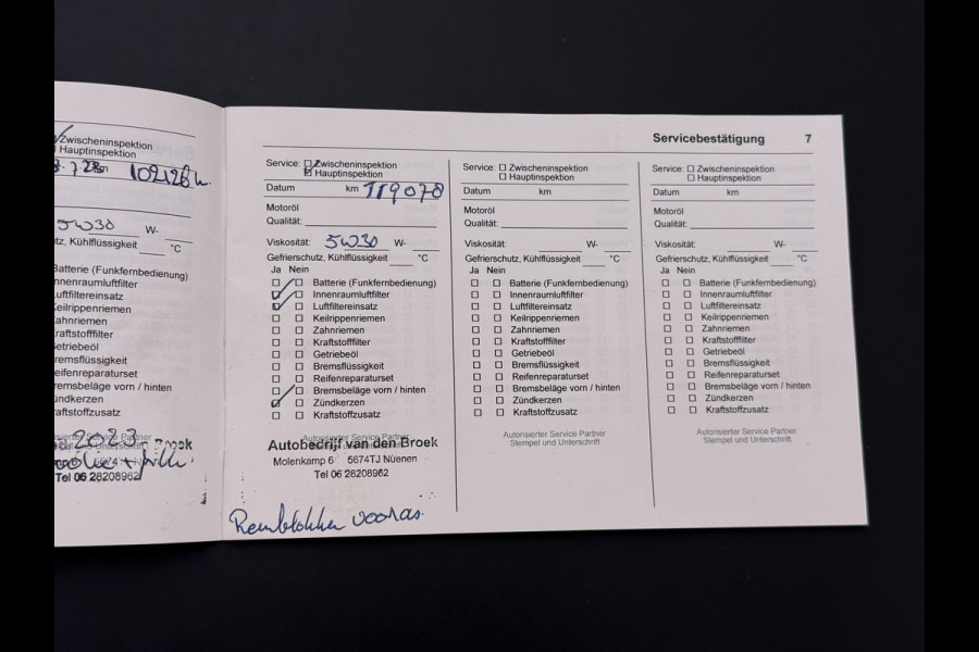 Opel Astra Sports Tourer 1.4 Turbo Trekhaak Navi Ecc Camera Pdc AGR-Comfort Stoel Apple Carplay Android Auto Stuur+Stoelverwarming Lane Assist Led Lmv 17" Regen-Lichtsensor Complete Opel Astra Tourer