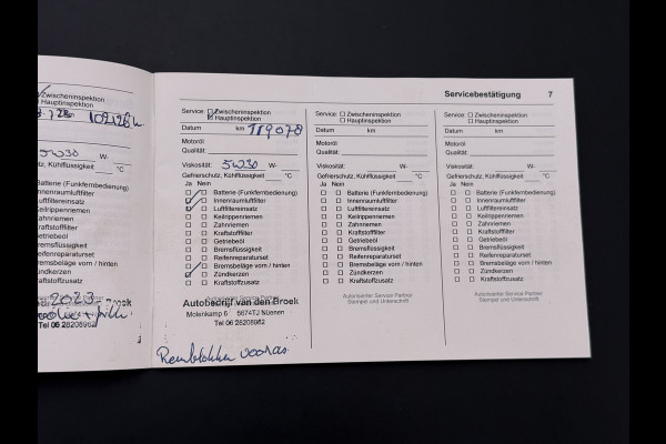 Opel Astra Sports Tourer 1.4 Turbo Trekhaak Navi Ecc Camera Pdc AGR-Comfort Stoel Apple Carplay Android Auto Stuur+Stoelverwarming Lane Assist Led Lmv 17" Regen-Lichtsensor Complete Opel Astra Tourer