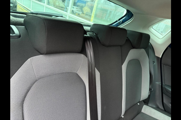 Seat Ibiza 1.0 TSI Style I Airco I Cruise I Carplay I PDC